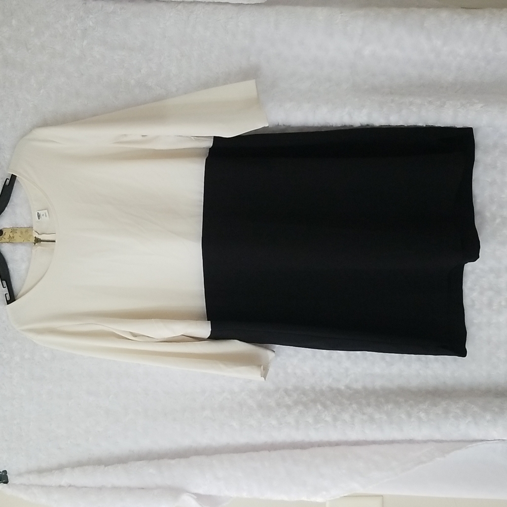 Old Navy Dress